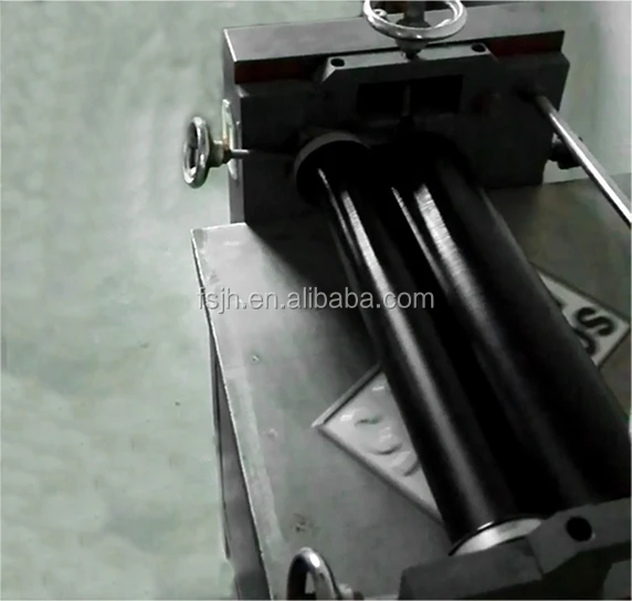 
oil ink roller coating machine license number plate painting machine 