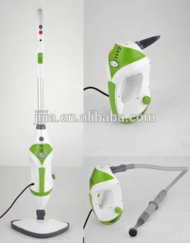 Jijia Factory Прямая поставка 1500W deluxe многофункциональные двойные индикаторы 10 в 1