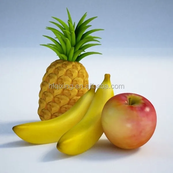 
1-MCP fresh keeping agent 