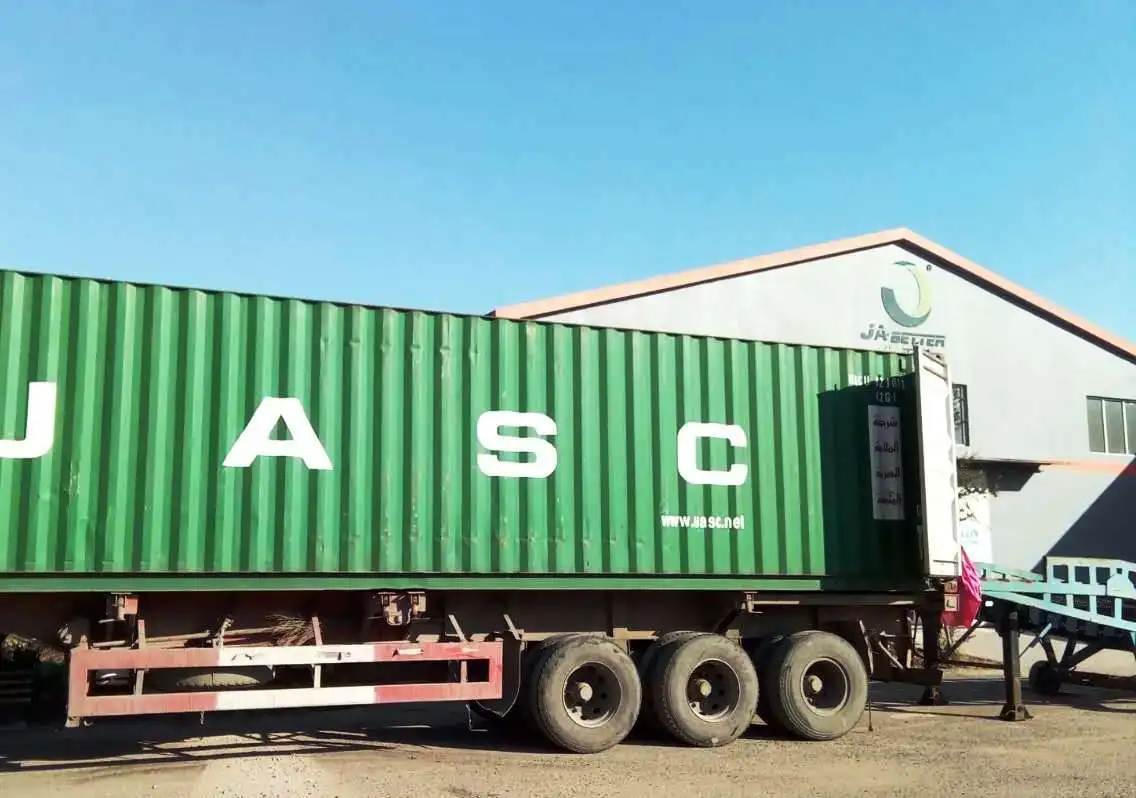 PVC Internal Lubricant G60 for Pvc foamed extrusion as Additives in Chemical Formula