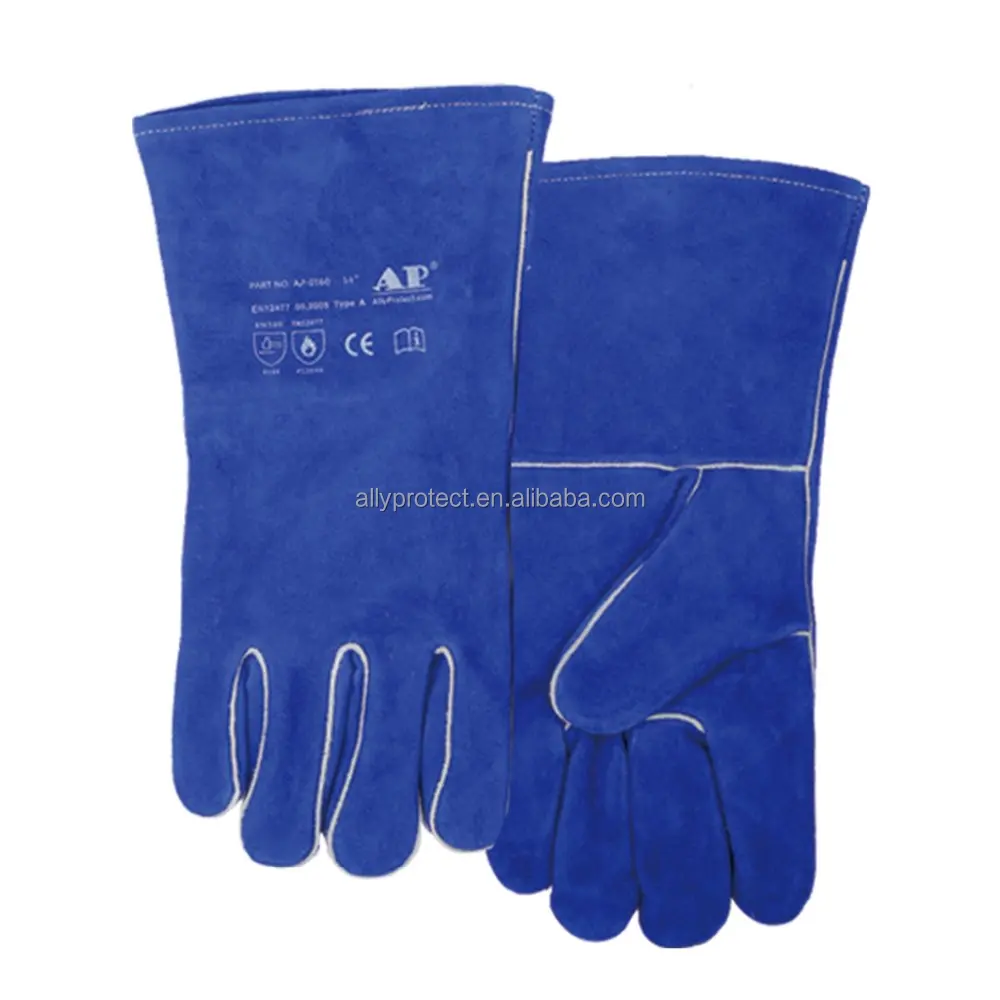 
 AP-0160 Amazon Самая продаваемая тонировка для синий 14 