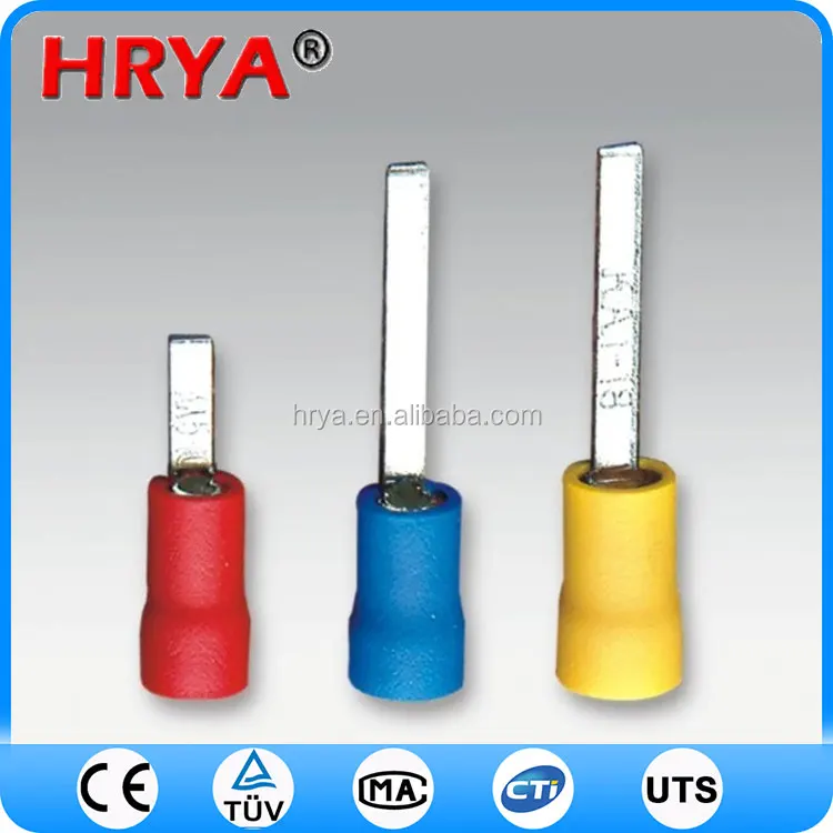 Battery cable terminal ends положительный кабель терминал торцевая крышка