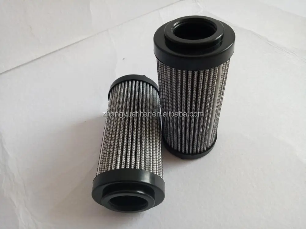 Replace R928005873 1.0100H10XL-A00-0-M Rexroth Bosch Filter Element