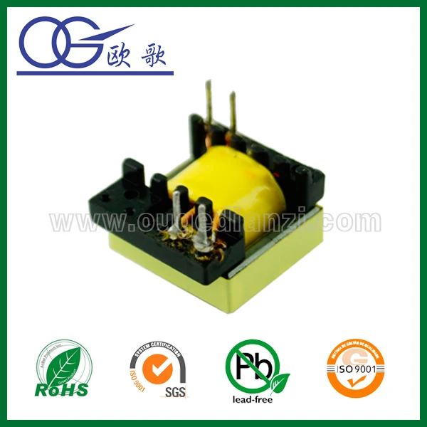 ee16 электронного производства