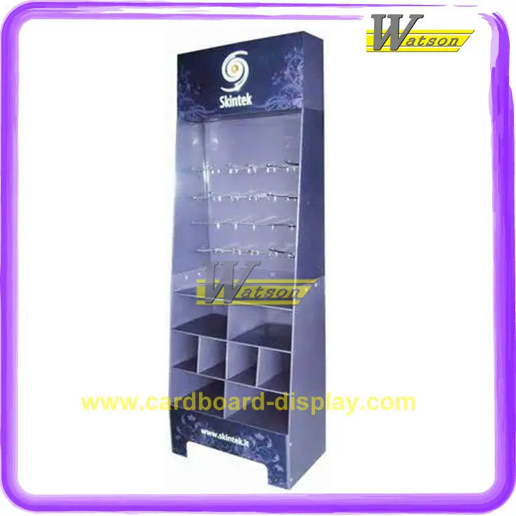 
Paperboard Store Display Racks for Computer Accessories cake decorating tools metal cupcake stand for wedding, parties 