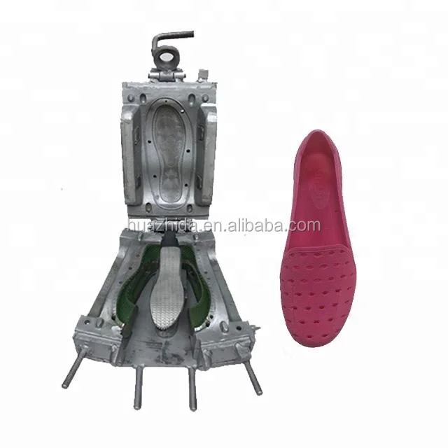 
 ПВХ PCU ПВХ Продувка Воздухом литьевая пластиковый Одноместный каяк одного стиля черного цвета подошва ботинка для пресс-форм  