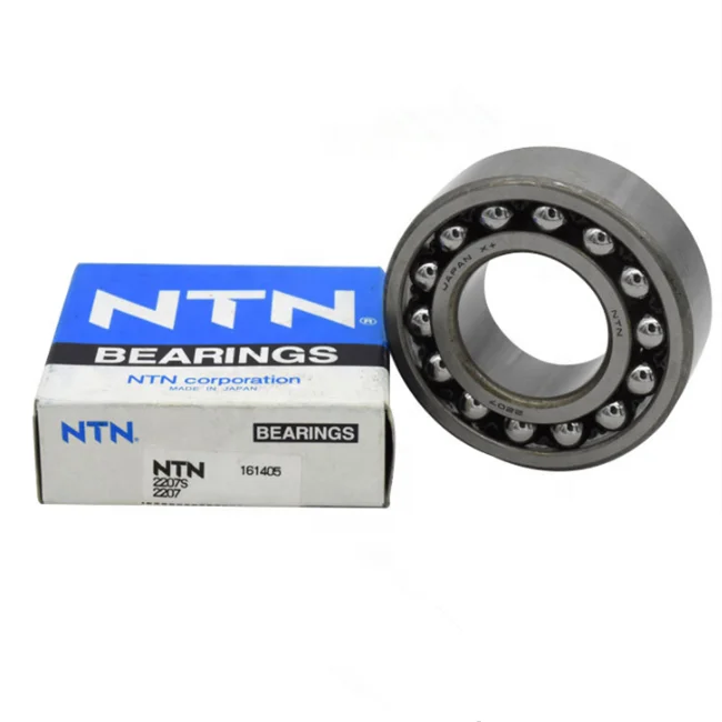 Конкурентоспособная цена, самоустанавливающийся шарикоподшипник ntn, подшипник ntn 2212