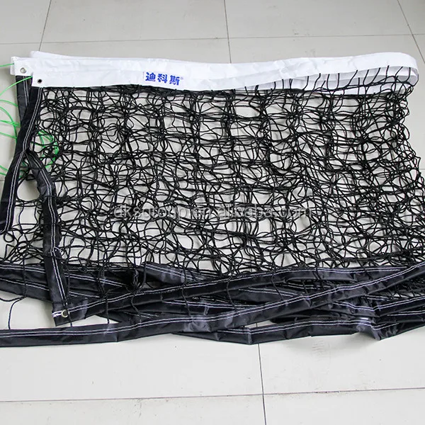 Professional Volleyball Net Set PVC Volleyball Passing Net Training Equipment For Indoor Use