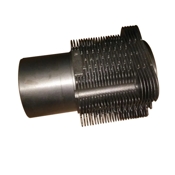  Детали для дизельных двигателей Deutz 912 913 Китай детали F3L912 F4L912 F4L913