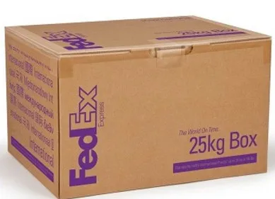 
Nutrition Enhancement Cas 5266-20-6 Lithium Orotate 