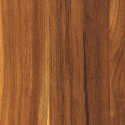 New design integrated melamine cabinet kitchen kerala price