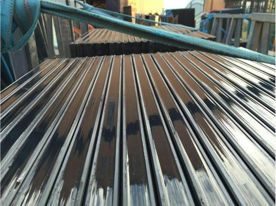 Высококачественная машина для наполнения аргоном и газом WGM изоляции стекла