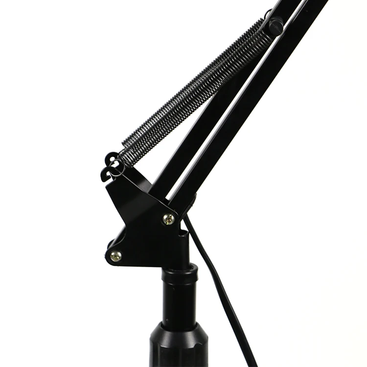 Buy black beauty salon shower bathroom 275w 375 watt best infrared heat lamp 250 watt