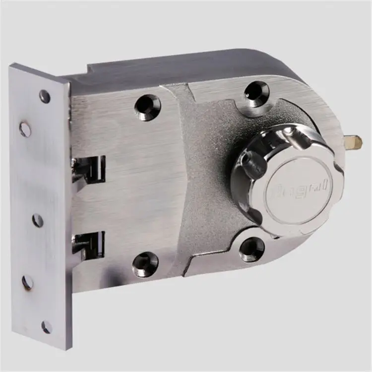 
Best selling manufacturer sale unique design password login cipher lock 