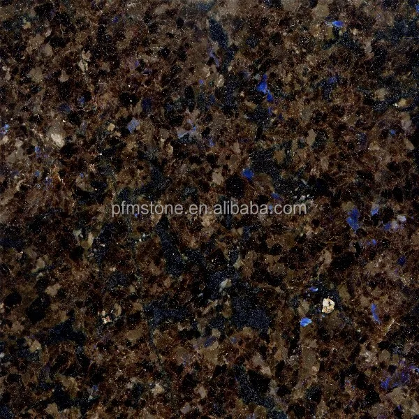 Labrador Antique--Natural Granite Slabs and Tiles cut to size-