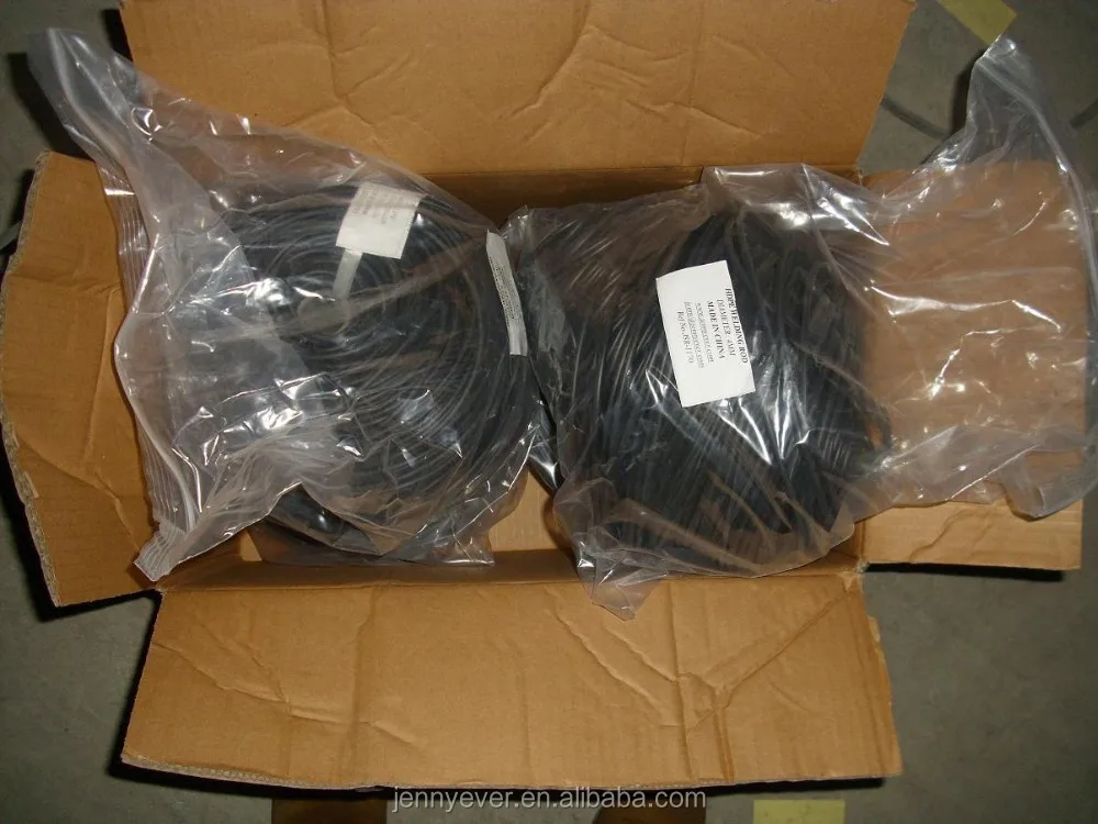 4mm Plastic PE/PP/PVC/ABS/PVDF/HDPE welding rod