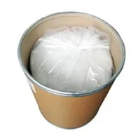 
15% OFF High Quality L-Menthol CAS 2216-51-5 With Reasonable Price 