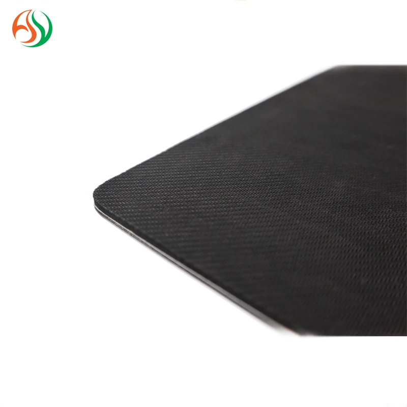AY Counter Window Display Luxury Premium Foldable Desk Top Anti-fatigue Mats Office Fit For A4 Poster Insert Pockets