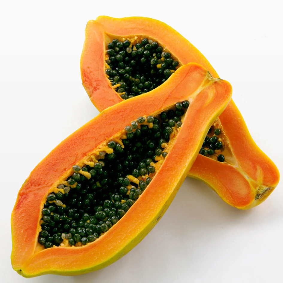 Auxin гормоны naa 1-нафталинуксусная кислота 98% naa