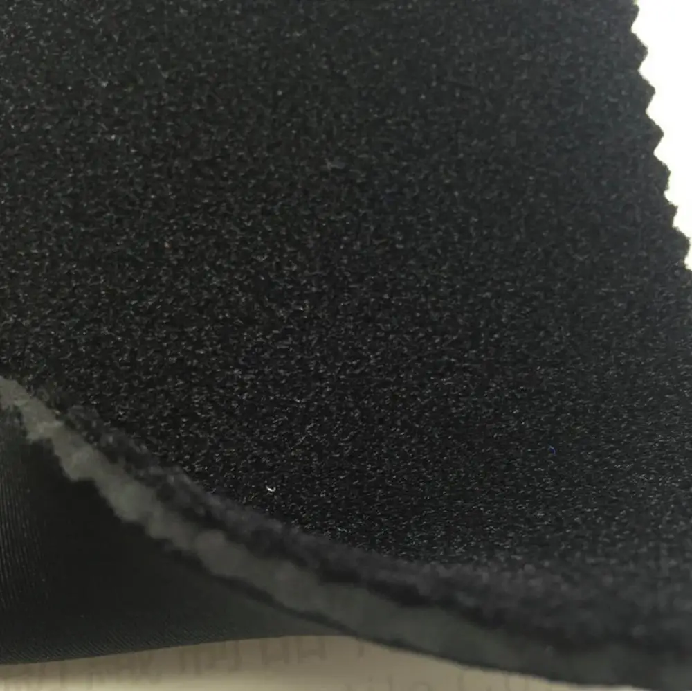 Высококачественная Неопреновая ткань для Koozies с лучшим обслуживанием и низкой ценой