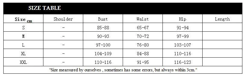 YSMARKET Baby Carrier Jacket Kangaroo Outerwear Hoodies &Sweatshirts Coat for Pregnant Women Pregnancy Baby Wearing Coat Women L