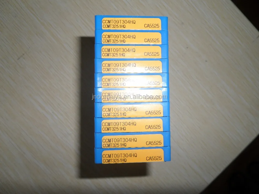 Portable kyocera cnc turning lathes grooving tool for external cnc turning tool inserts