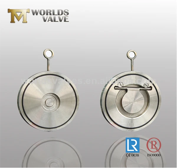 тарельчатые ролях клапан железа проверить