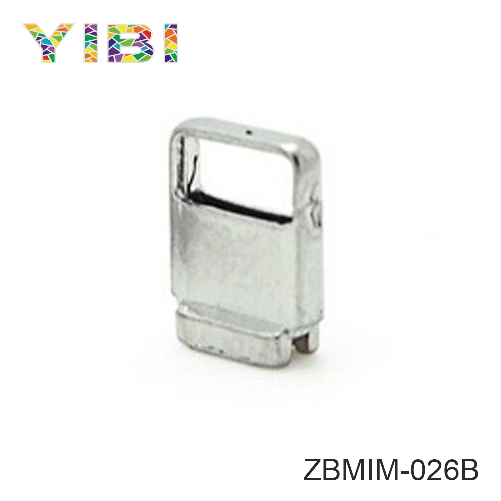 Manufaturer оптовая продажа краска обработка ювелирных изделий пряжки