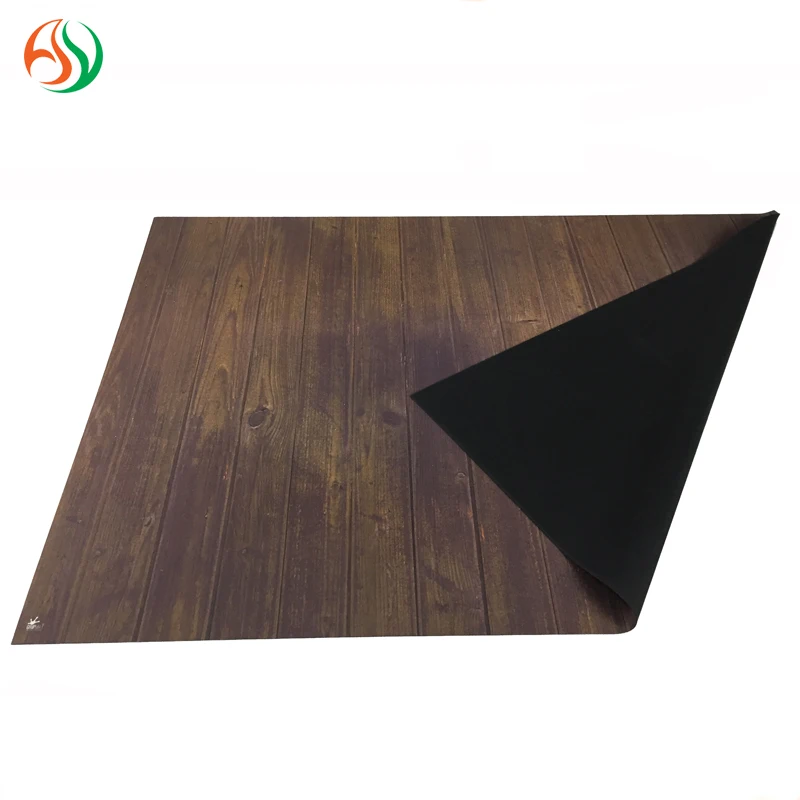 Неопреновый пользовательский игровой коврик AY, большой Печатный коврик для настольной игры 36*36 дюймов