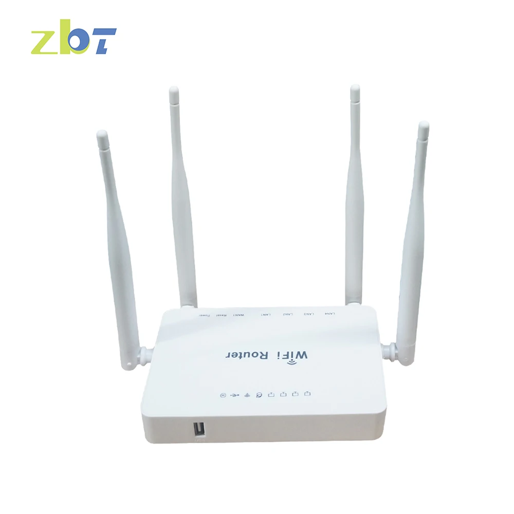  Домашний Wi-Fi Openwrt Лучший Интернет Lte беспроводной маршрутизатор