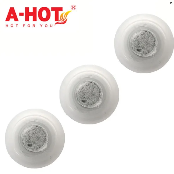 
Made In Taiwan Industrial Good One-Way Cafe Valve 