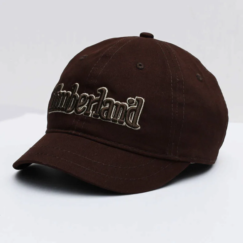 6 panel adjustable soft short brim bill visor hat blank baseball cap
