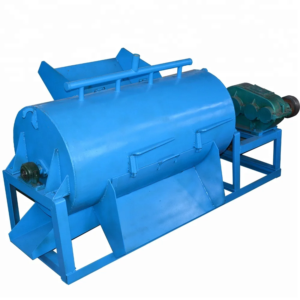 Фрикционная линия для промывки и переработки пластиковых хлопьев, машины для промывки и переработки ПЭТ-бутылок по очень хорошей цене