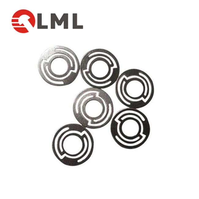 Hot Sale High Quality Competitive Price Headset Hardware Accessories Wholesale From China