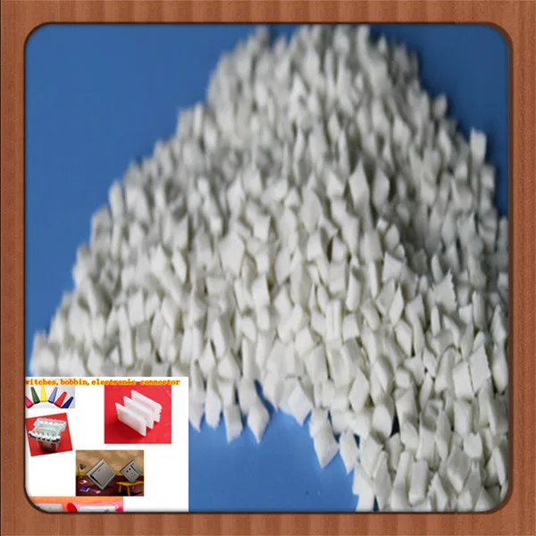 со 25% гс заполнены полибутилентерефталат gf25, ёелезобетонных pbt производителя