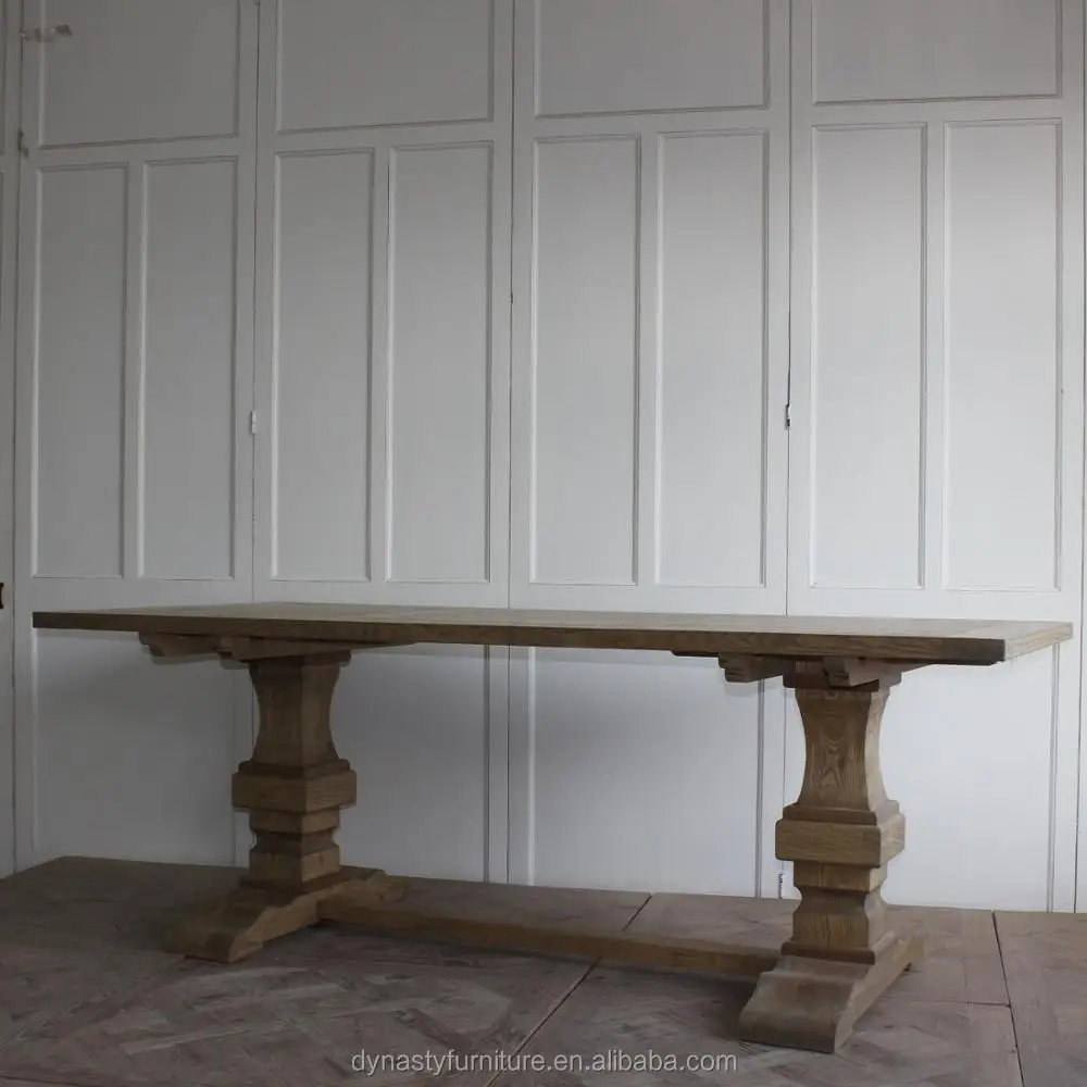 Новый дизайн, мебель elm, картина обеденного стола, дерево для продажи