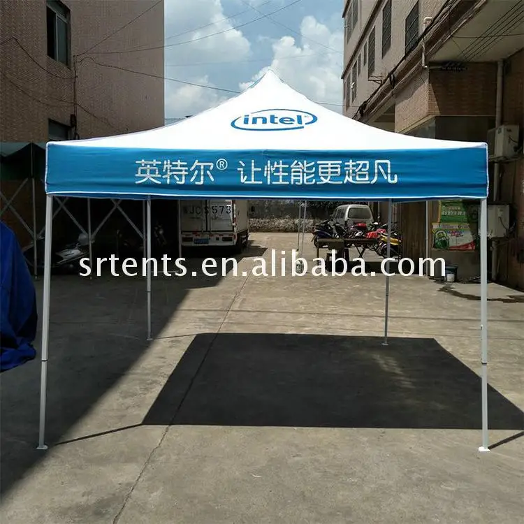 CANOPY High Quality 10x10  Marquee Outdoor Pop Up Canopy Tent