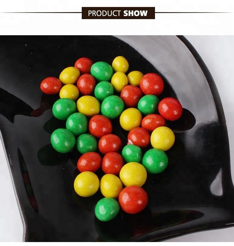 Ready Ship Halal Supplier Buy China Snack Food Kosher Wholesale Snacks