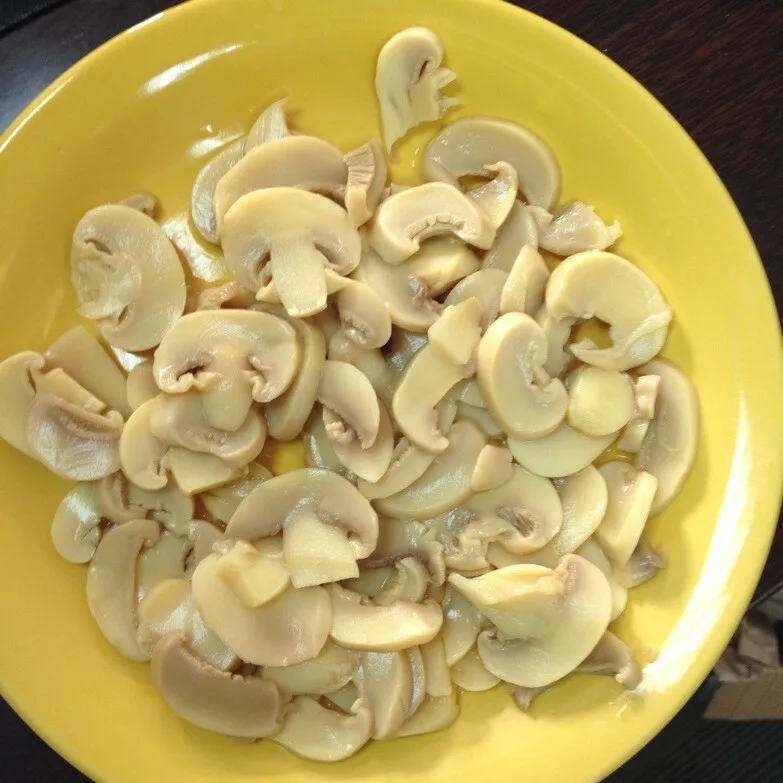 
canned champignon mushroom suppliers, 284g Canned Champignon Mushroom PNS, mushroom fungi 
