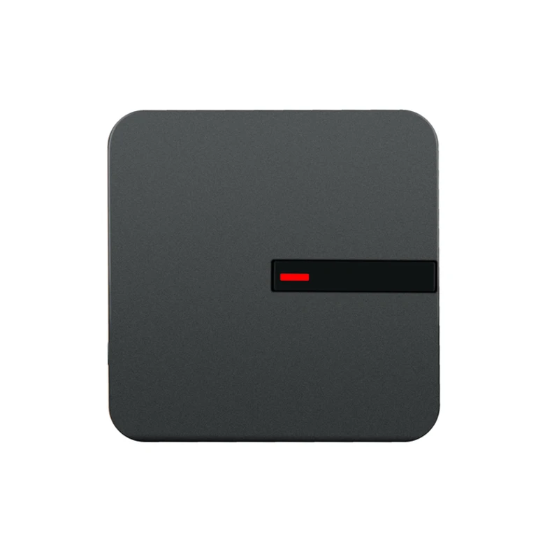 Eseye RFID Reader 125Khz Long Range Access Control Card Reader