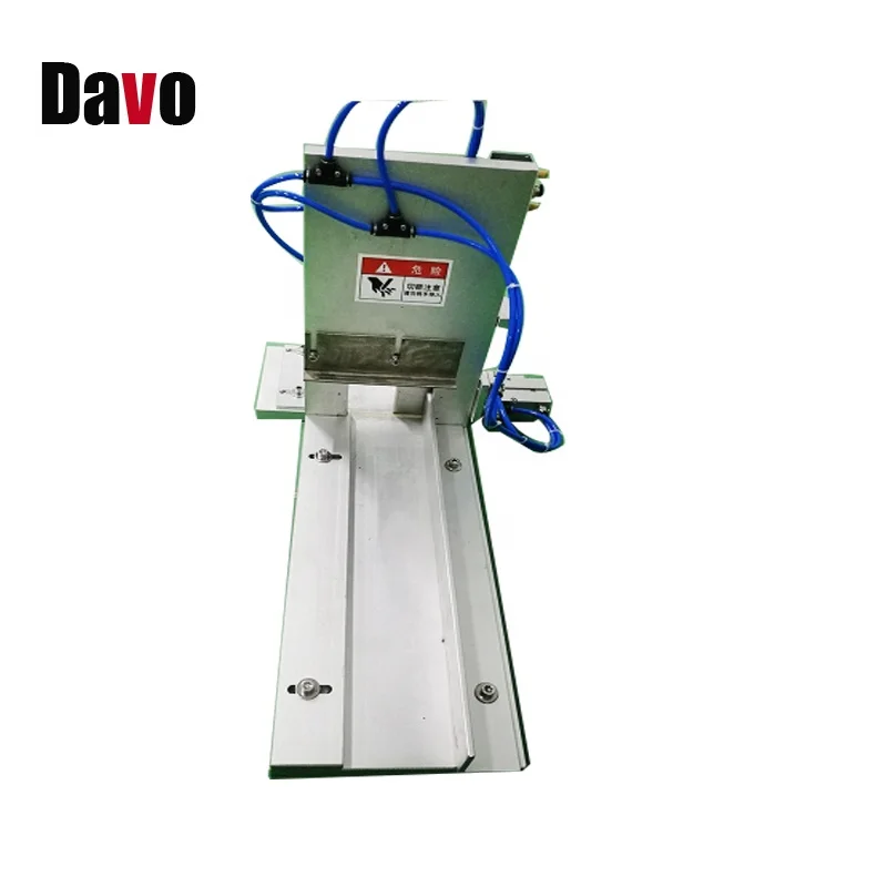 Аппарат для резки туалетного мыла, пневматический резак для мыла ручной работы