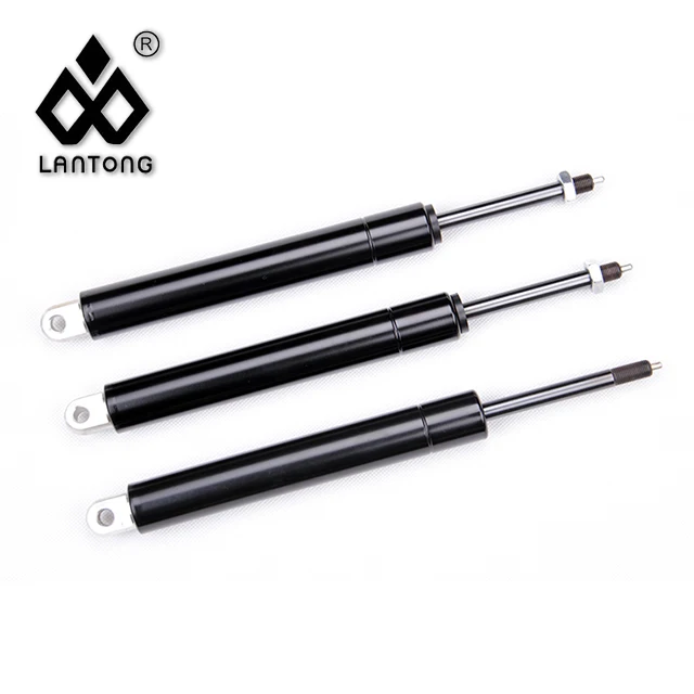 All Kinds Of Switches Gas Spring Lift Locking Gas Spring 120N 180N 240N