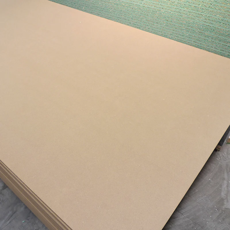 world best selling products best quality mdf board