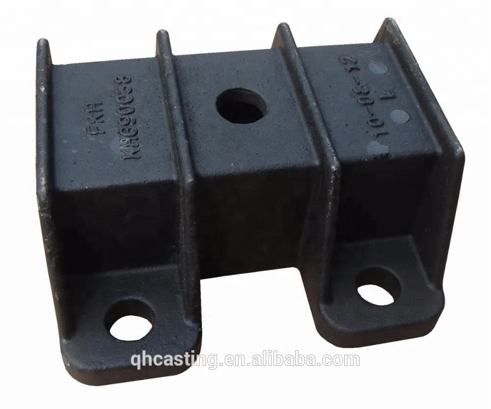 OEM Foundry Metal Steel Investment Casting