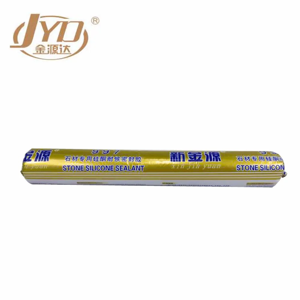 factory direct sale 704 acid resistant silicone rubber sealant glue glass silicone sealant cartridge