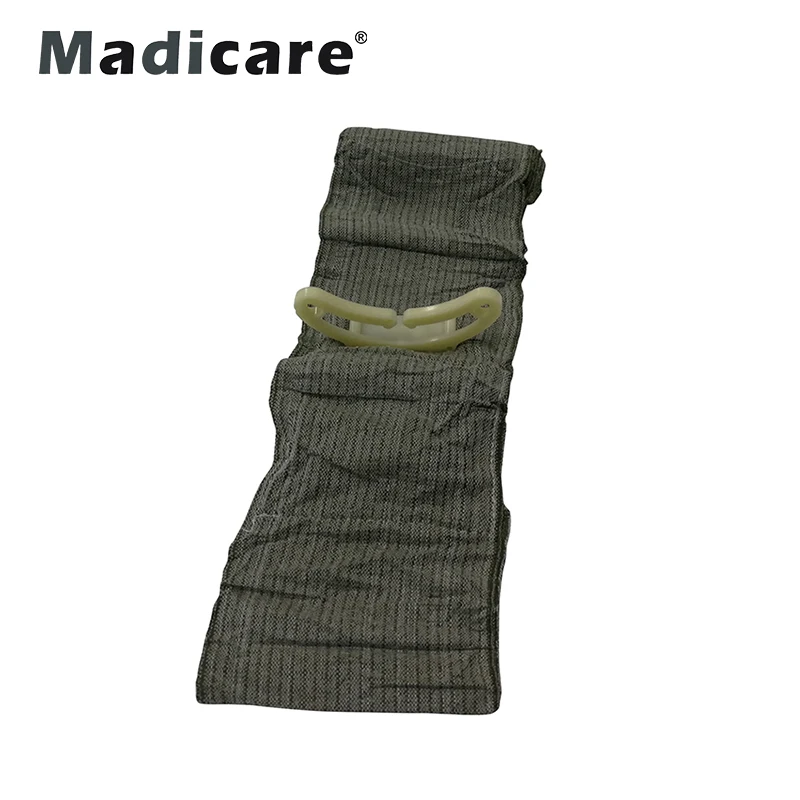 Medical Devices First Aid bleed blood stop emergency treatment hemostasis Equipment New Israeli Army Field Bandage Dressing