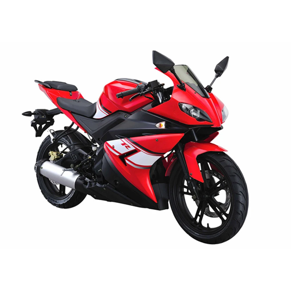
Motorbike 250cc motorcycle motorcycles automatic made in china 