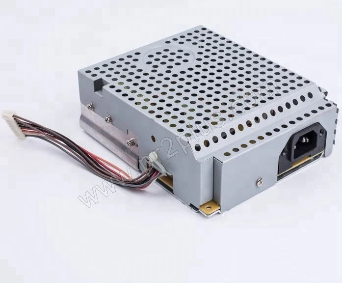 Printer power New original Citic PRB/PB2 PRT PR2E passbook printer parts power supply unit 220V or 110V
