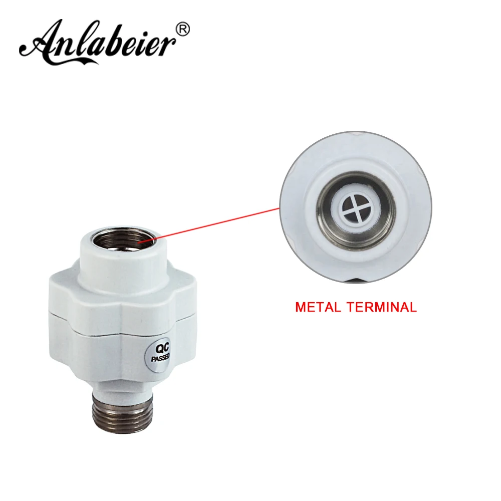 Оптовая продажа с фабрики электрический водонагреватель Часть безопасный уход против Электрический настенный