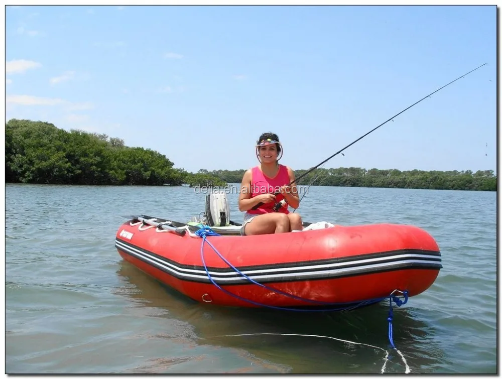 
PVC coated tarps fabric for inflatable boat and water tank swimming pool outdoor amusement etc 